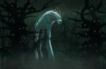 Illidan