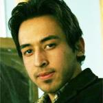 Alireza-LG