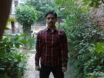 Hemant Upadhyay