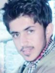 ejaz karim