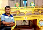 Rupam