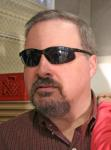 Richard Poeling