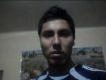 Pablo Bascope