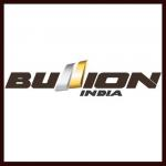 BullionIndia