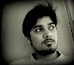 miteshsc