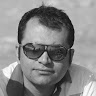 Farhad Gharakhani