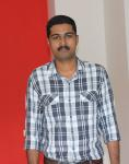 rahulviswanath