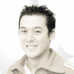 Carlos Belizón