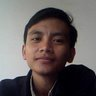Taufik