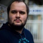 Filip Ajdacic