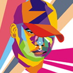dotpixel