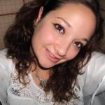 simonetta619
