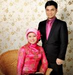 irul.si05