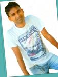 mani singh