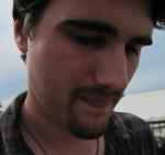 Zander Baldwin