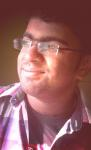 sree
