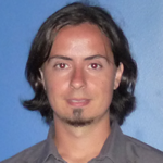 Matías J. Magni