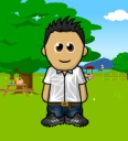 JuanZ
