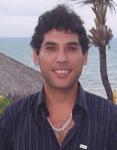 Eder Nilson