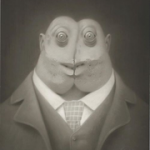 Zzajeilo