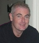 jbeegan
