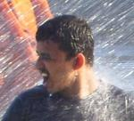 hnprashanth