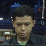 musang