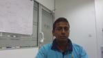 buminda