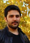 Hasan Demir