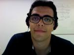 Juan Biscaia