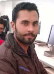 Bal Singh