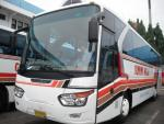 Sigit Purnomo