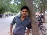 Alpesh Vaghela