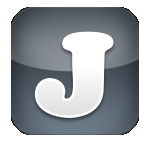 jeapie