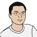 Toan Nguyen