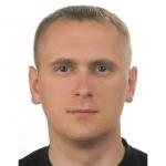 Szymon Dudziak
