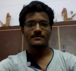 kishore kittu