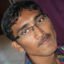 Mayur_Chavan