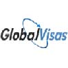 Visa Complaints