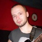 Fedek6