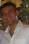 Rômulo Lima