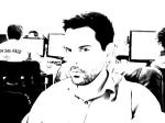 Marcos Borges
