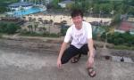 yanli0303