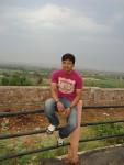 kiran.irali