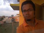 Sudipta