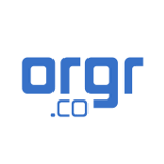 orgr