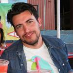 Diego Michel