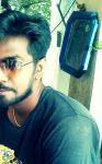 sunil george