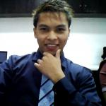 Albert Valdez