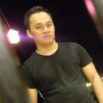 Ahyo Haryanto